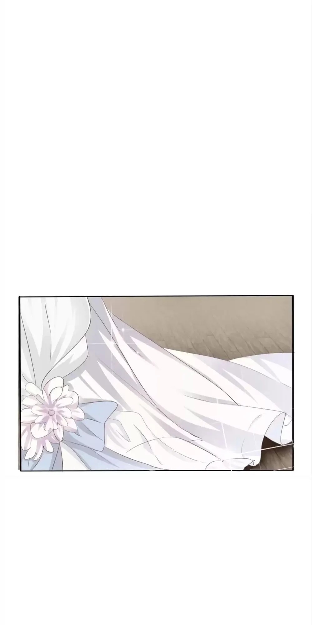Read Definitely A Vampire chapter 10 image 45 on Lezhin