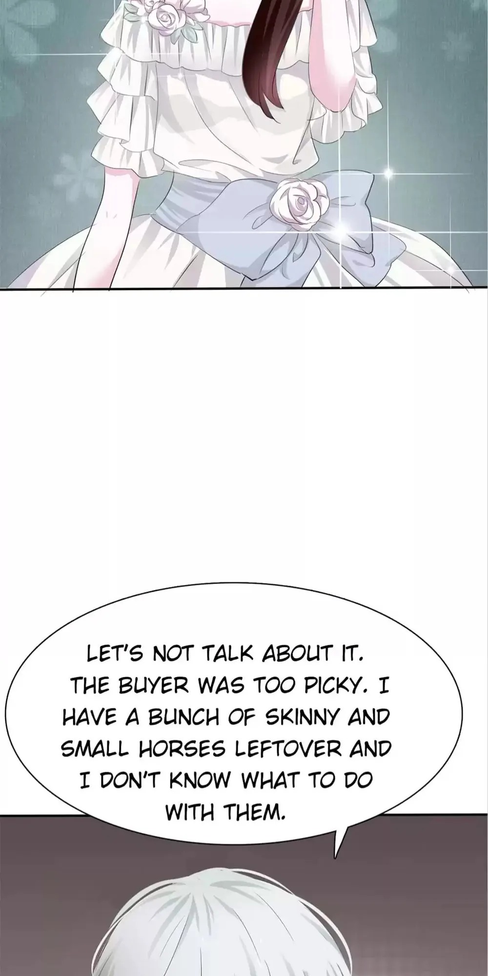 Read Definitely A Vampire chapter 10 image 48 on Lezhin