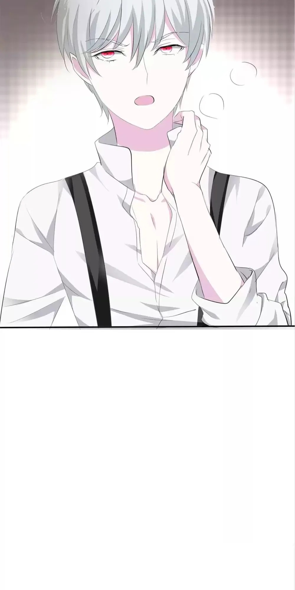 Read Definitely A Vampire chapter 10 image 49 on Lezhin