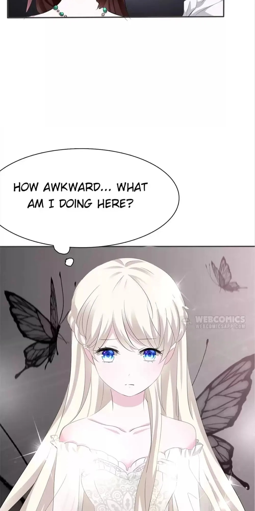 Read Definitely A Vampire chapter 10 image 53 on Lezhin
