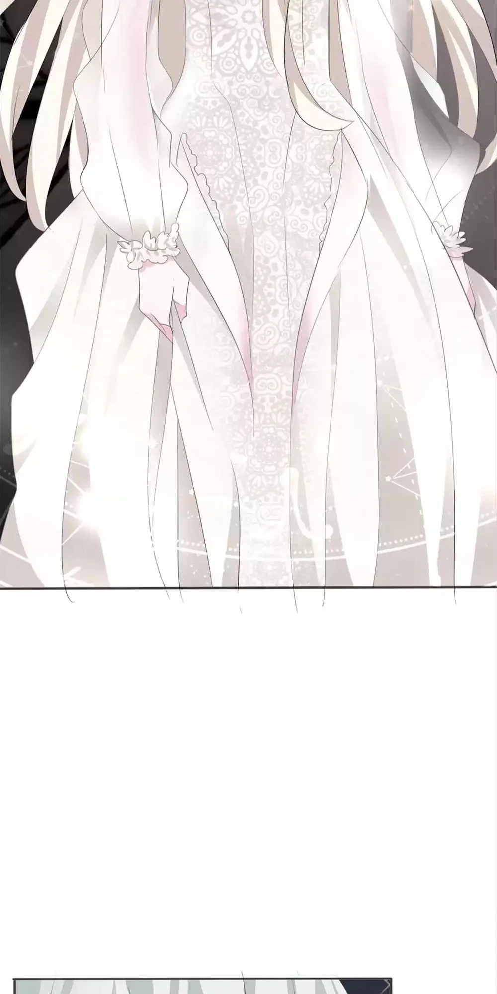 Read Definitely A Vampire chapter 10 image 54 on Lezhin