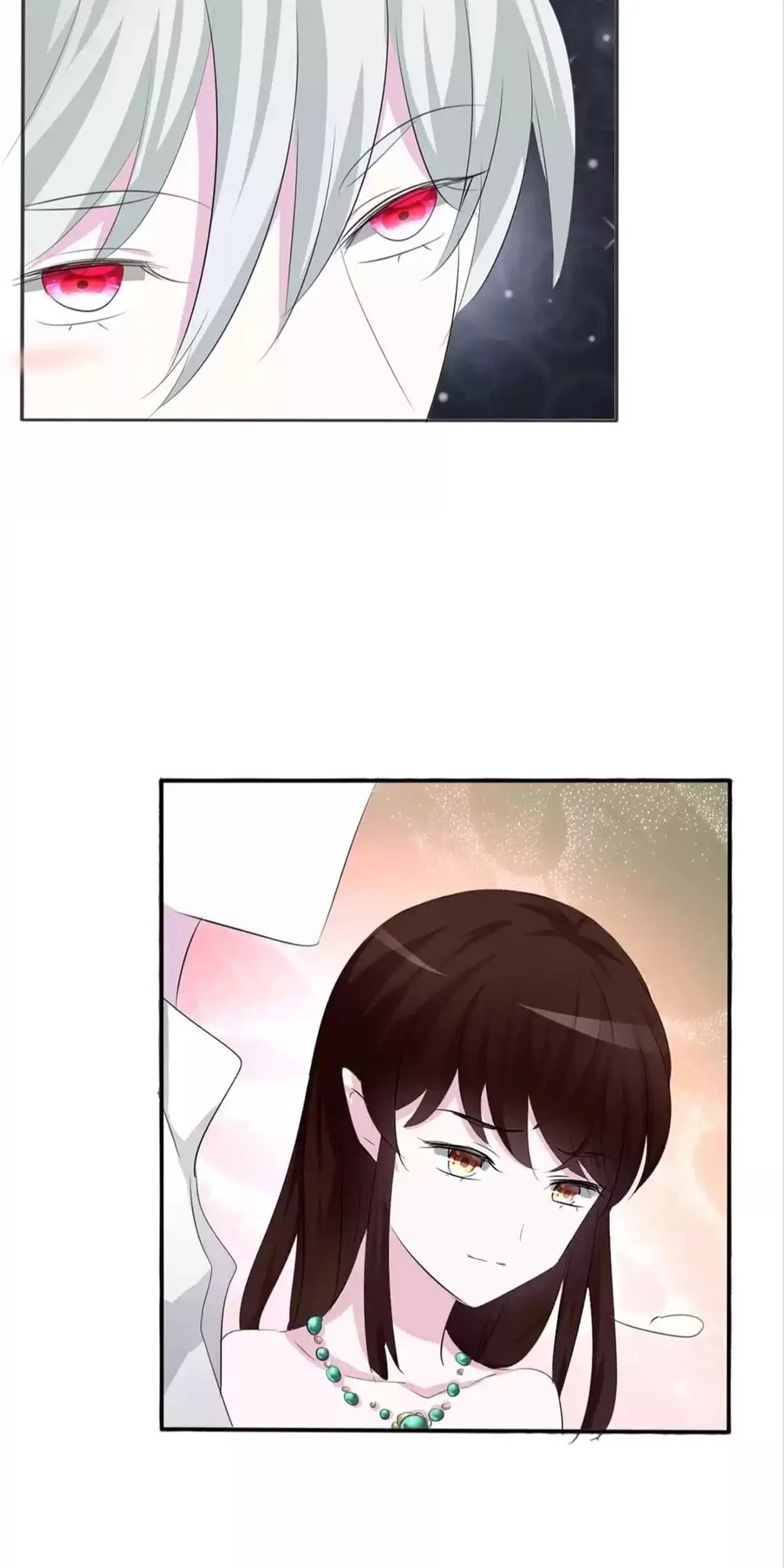 Read Definitely A Vampire chapter 10 image 55 on Lezhin