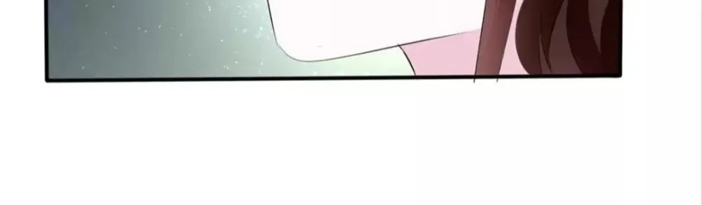 Read Definitely A Vampire chapter 10 image 58 on Lezhin