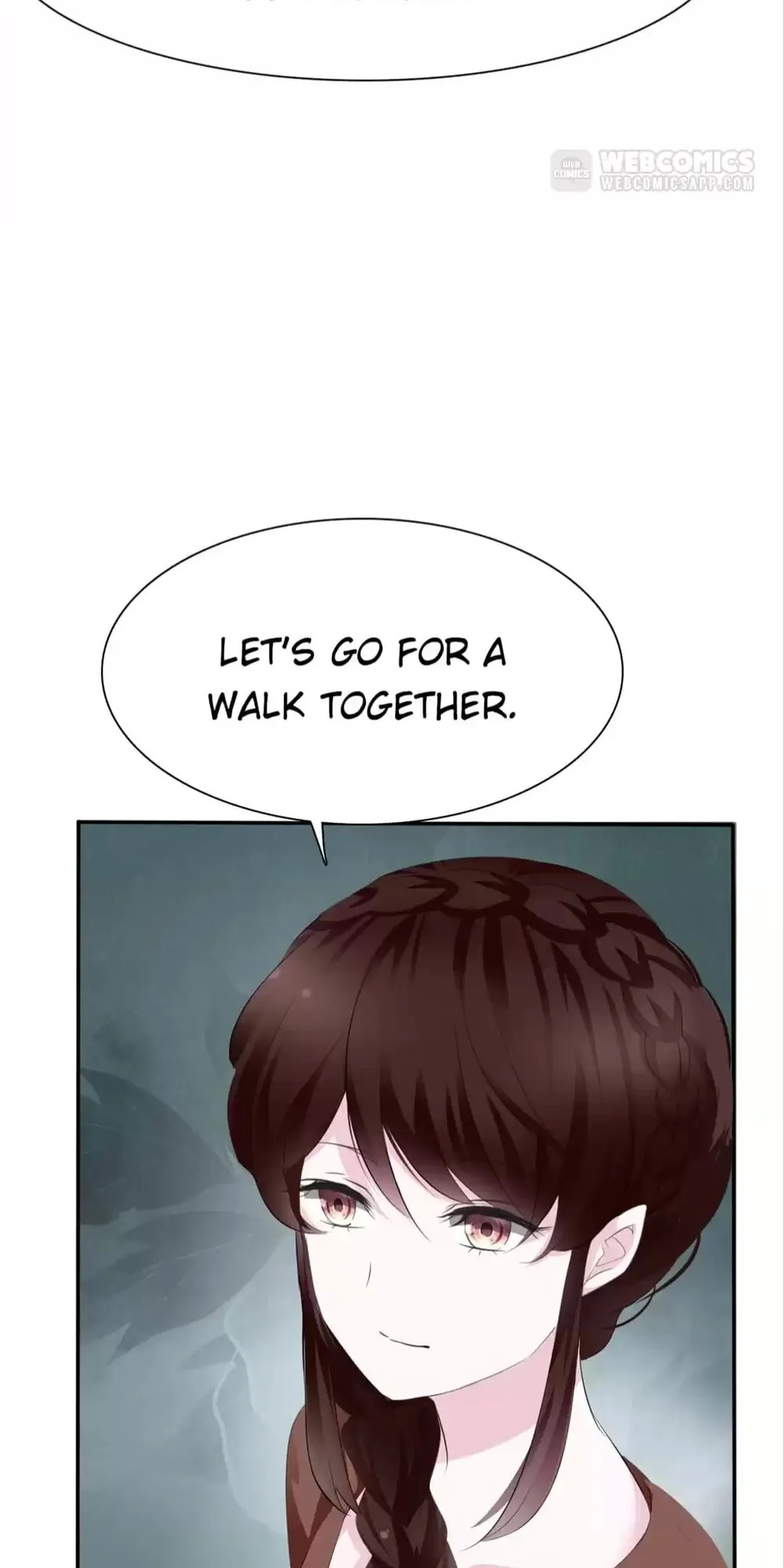 Read Definitely A Vampire chapter 10 image 7 on Lezhin
