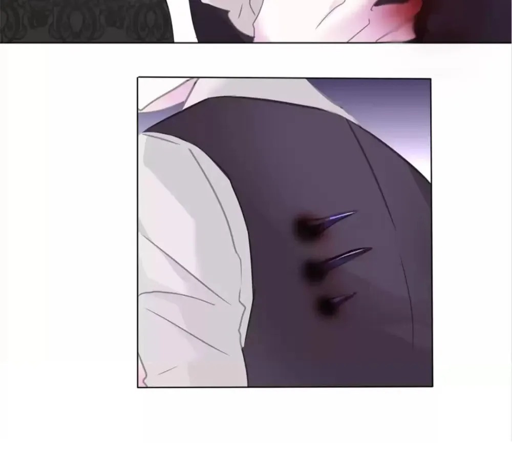 Read Definitely A Vampire chapter 103 image 27 on Lezhin