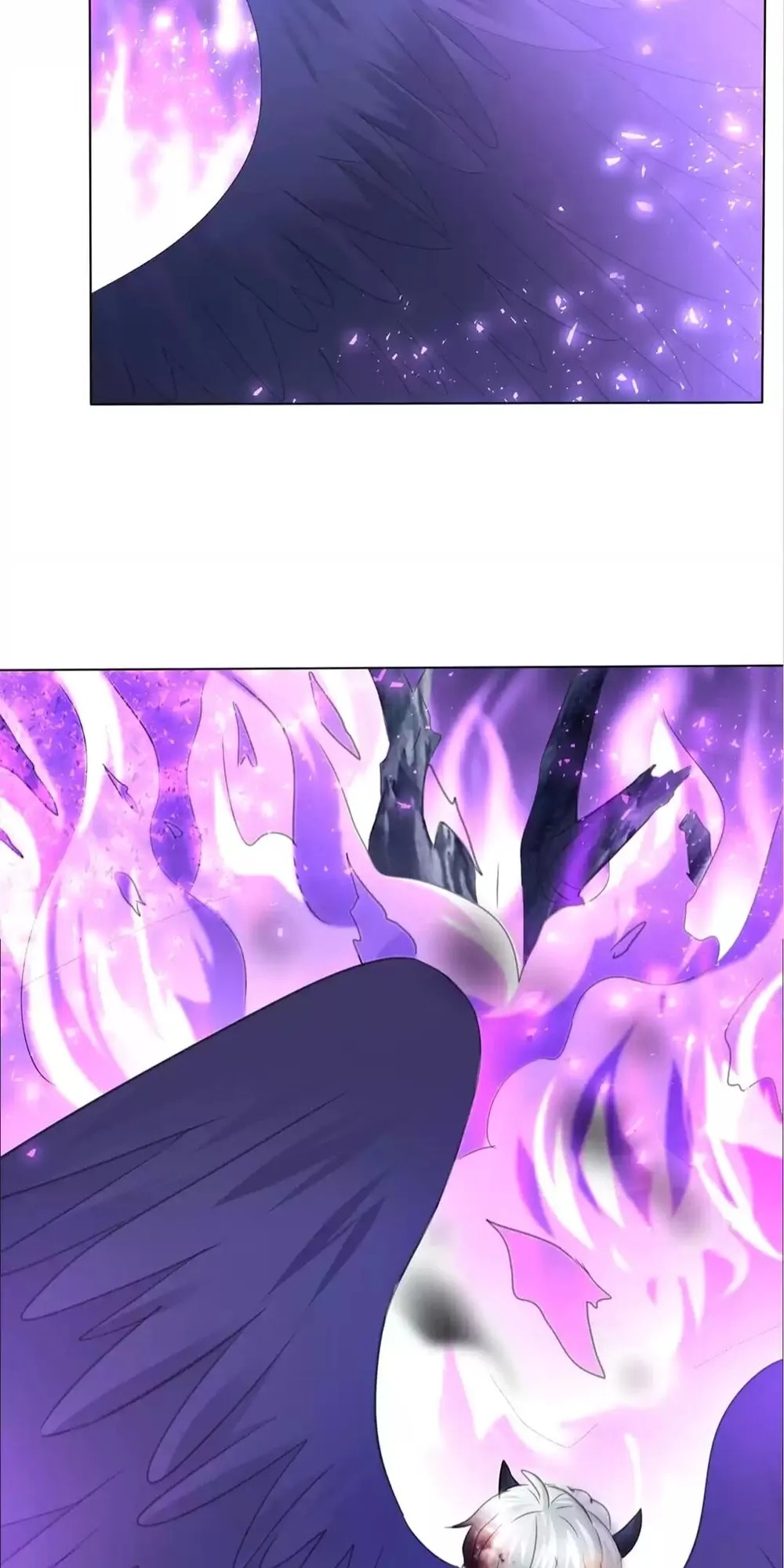 Read Definitely A Vampire chapter 104 image 16 on Lezhin