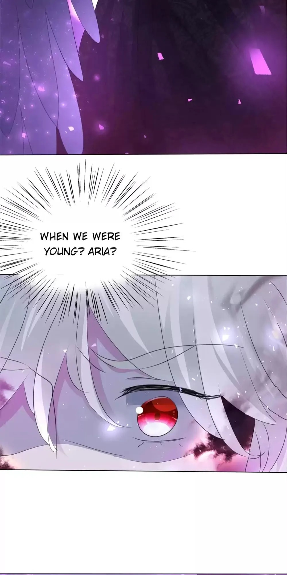 Read Definitely A Vampire chapter 104 image 9 on Lezhin