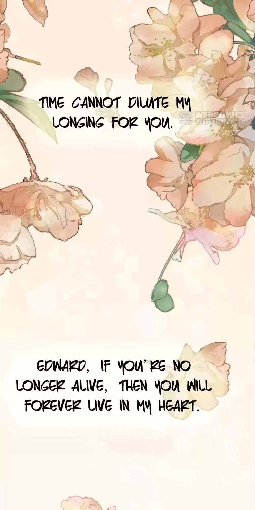 Read Definitely A Vampire chapter 105 image 17 on Lezhin