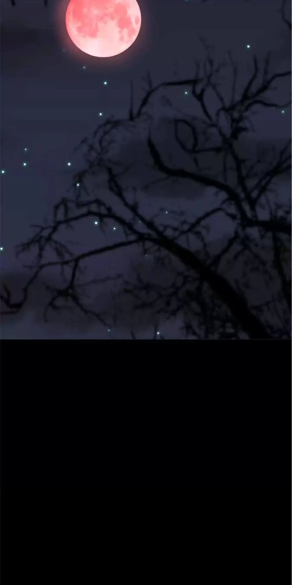 Read Definitely A Vampire chapter 105 image 9 on Lezhin