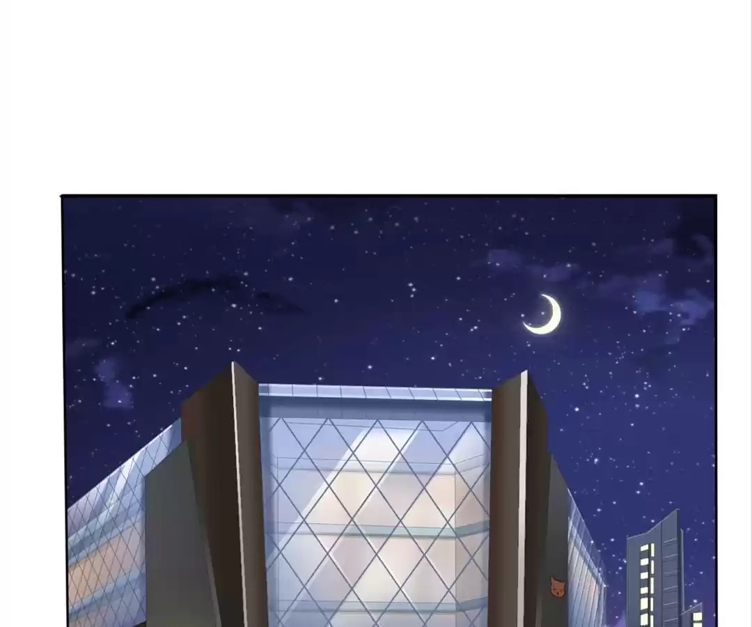 Read Definitely A Vampire chapter 106.1 image 1 on Lezhin