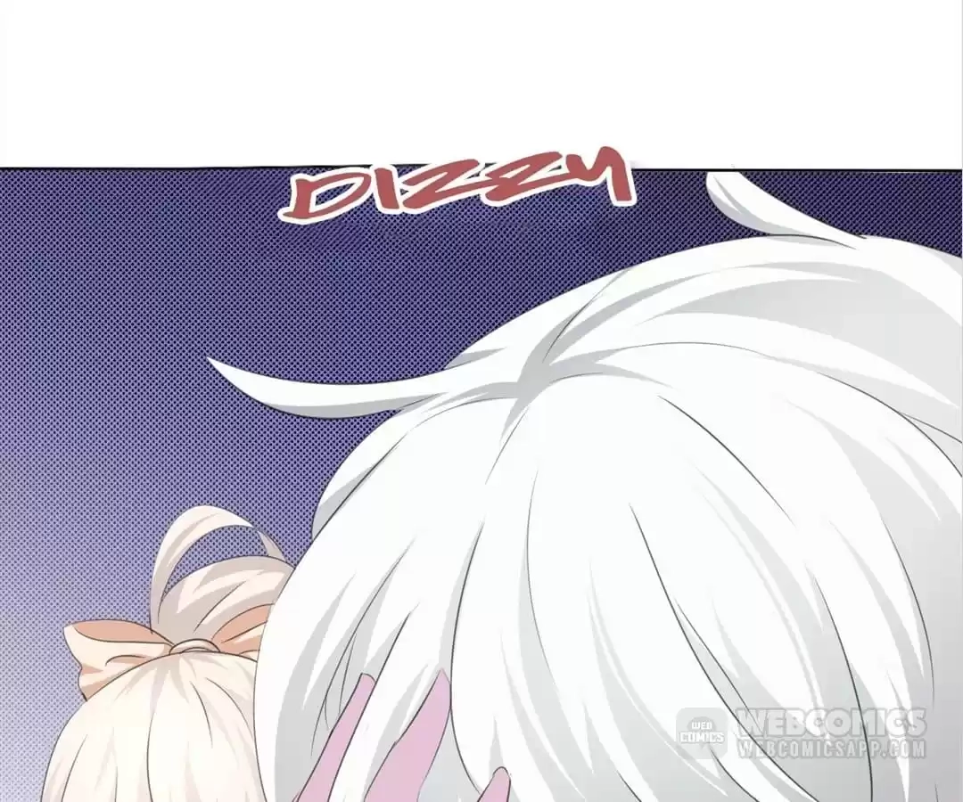 Read Definitely A Vampire chapter 106.1 image 10 on Lezhin