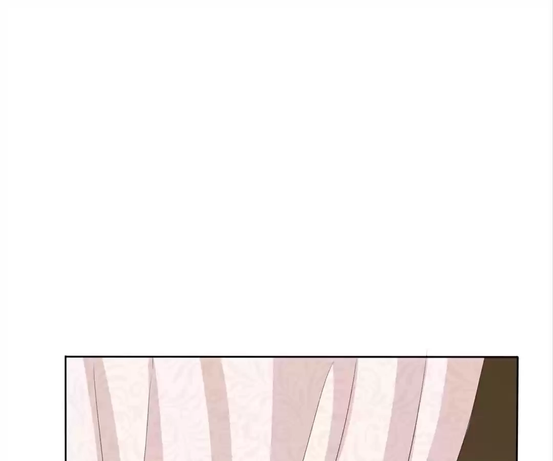 Read Definitely A Vampire chapter 106.1 image 102 on Lezhin