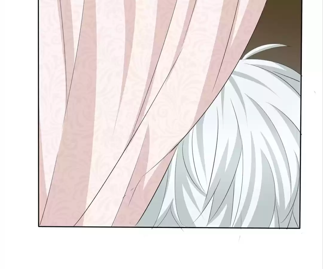 Read Definitely A Vampire chapter 106.1 image 103 on Lezhin