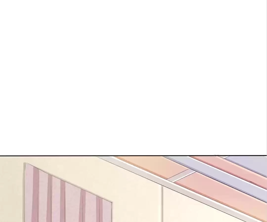 Read Definitely A Vampire chapter 106.1 image 104 on Lezhin