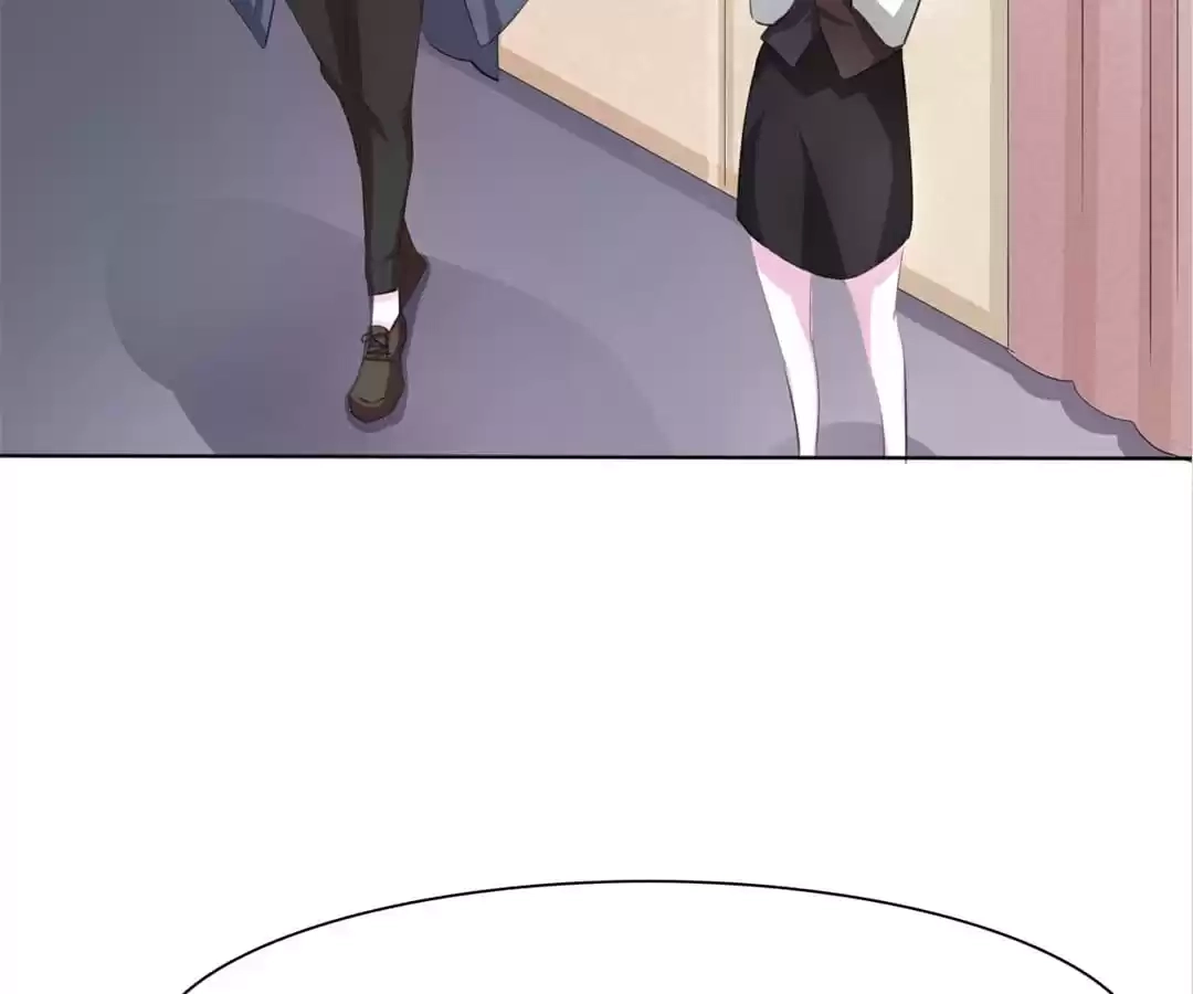 Read Definitely A Vampire chapter 106.1 image 106 on Lezhin