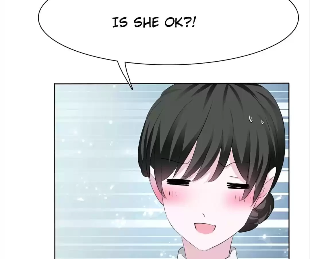 Read Definitely A Vampire chapter 106.1 image 107 on Lezhin