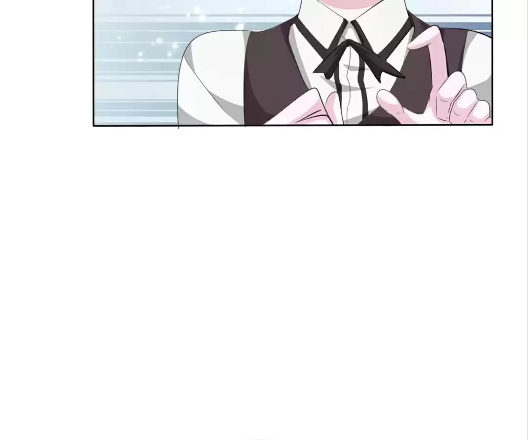 Read Definitely A Vampire chapter 106.1 image 108 on Lezhin