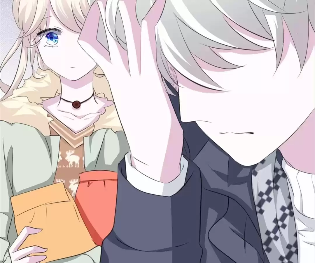 Read Definitely A Vampire chapter 106.1 image 11 on Lezhin