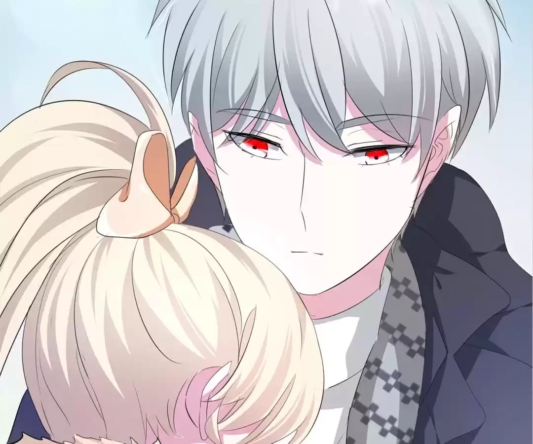 Read Definitely A Vampire chapter 106.1 image 110 on Lezhin
