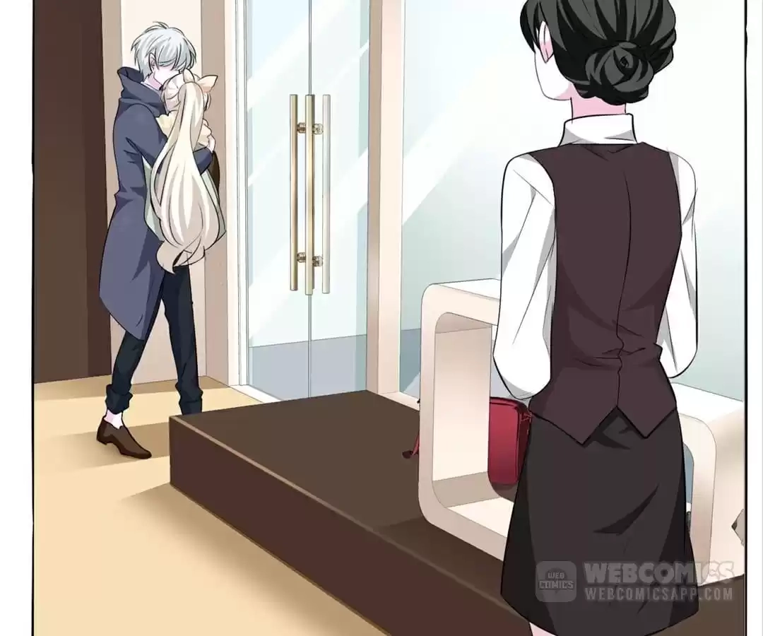 Read Definitely A Vampire chapter 106.1 image 113 on Lezhin