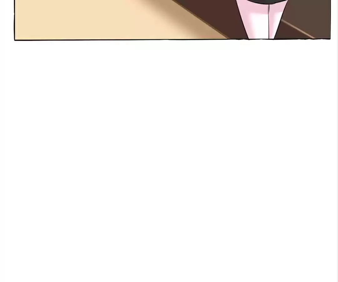 Read Definitely A Vampire chapter 106.1 image 114 on Lezhin