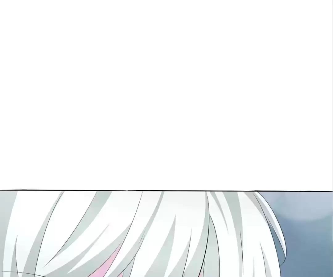 Read Definitely A Vampire chapter 106.1 image 116 on Lezhin
