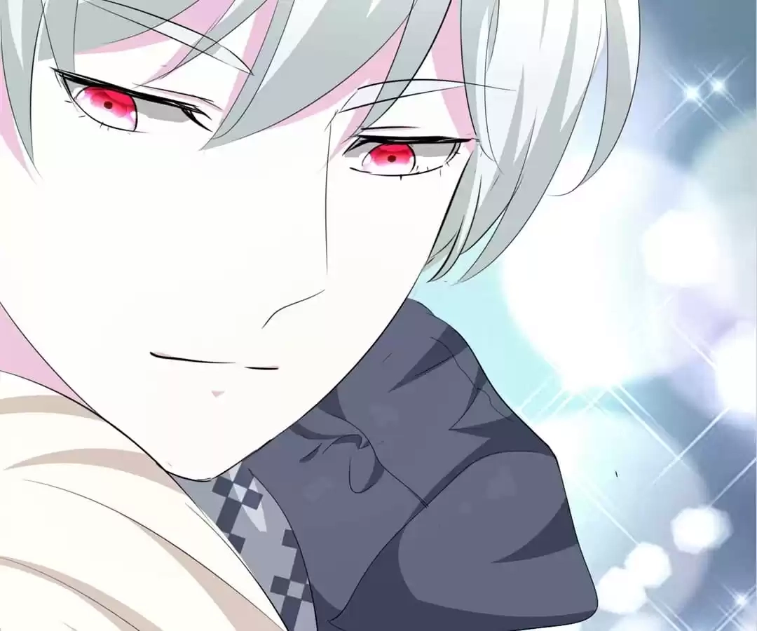 Read Definitely A Vampire chapter 106.1 image 117 on Lezhin