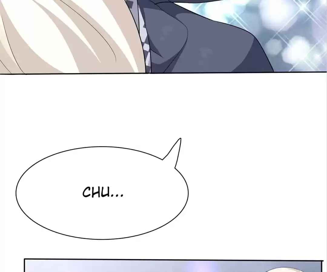 Read Definitely A Vampire chapter 106.1 image 118 on Lezhin