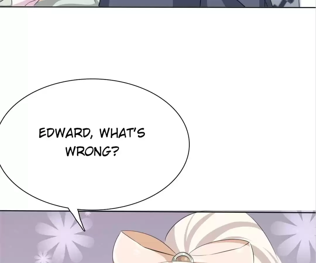 Read Definitely A Vampire chapter 106.1 image 12 on Lezhin