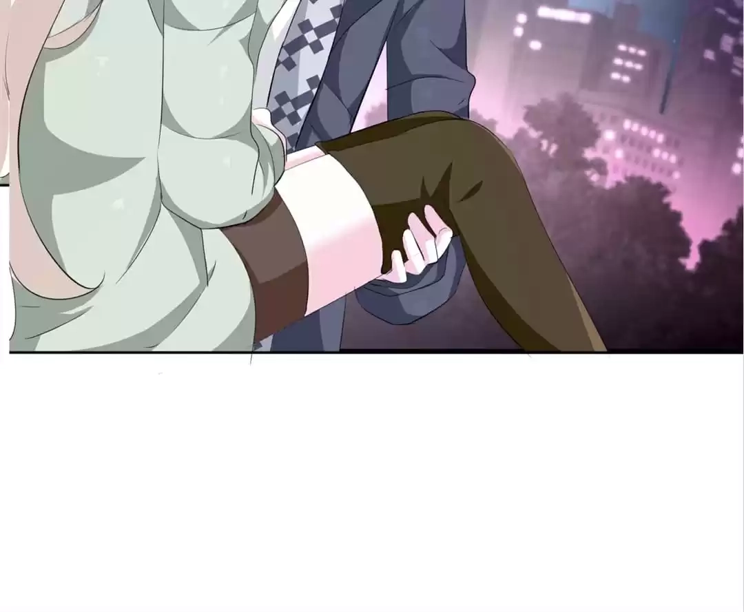 Read Definitely A Vampire chapter 106.1 image 122 on Lezhin