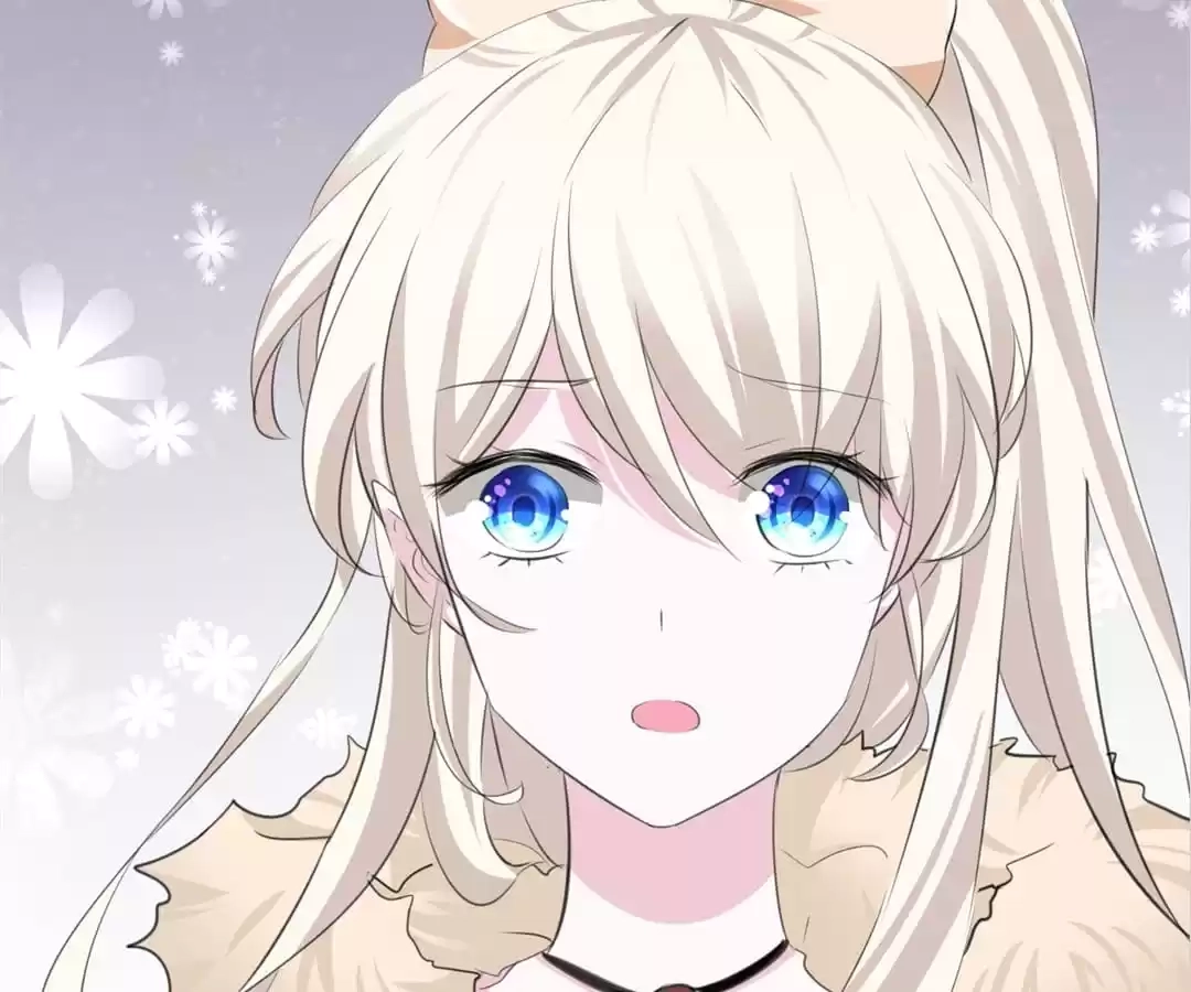 Read Definitely A Vampire chapter 106.1 image 13 on Lezhin