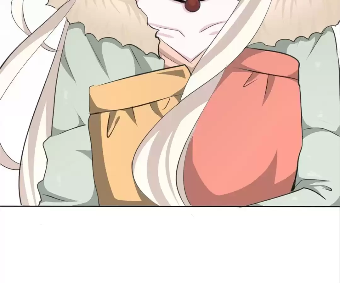 Read Definitely A Vampire chapter 106.1 image 14 on Lezhin