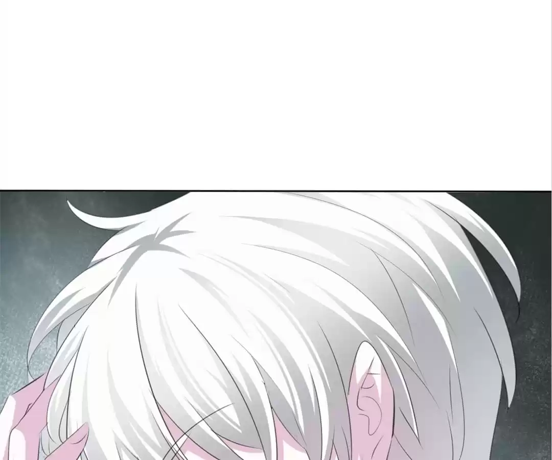 Read Definitely A Vampire chapter 106.1 image 15 on Lezhin