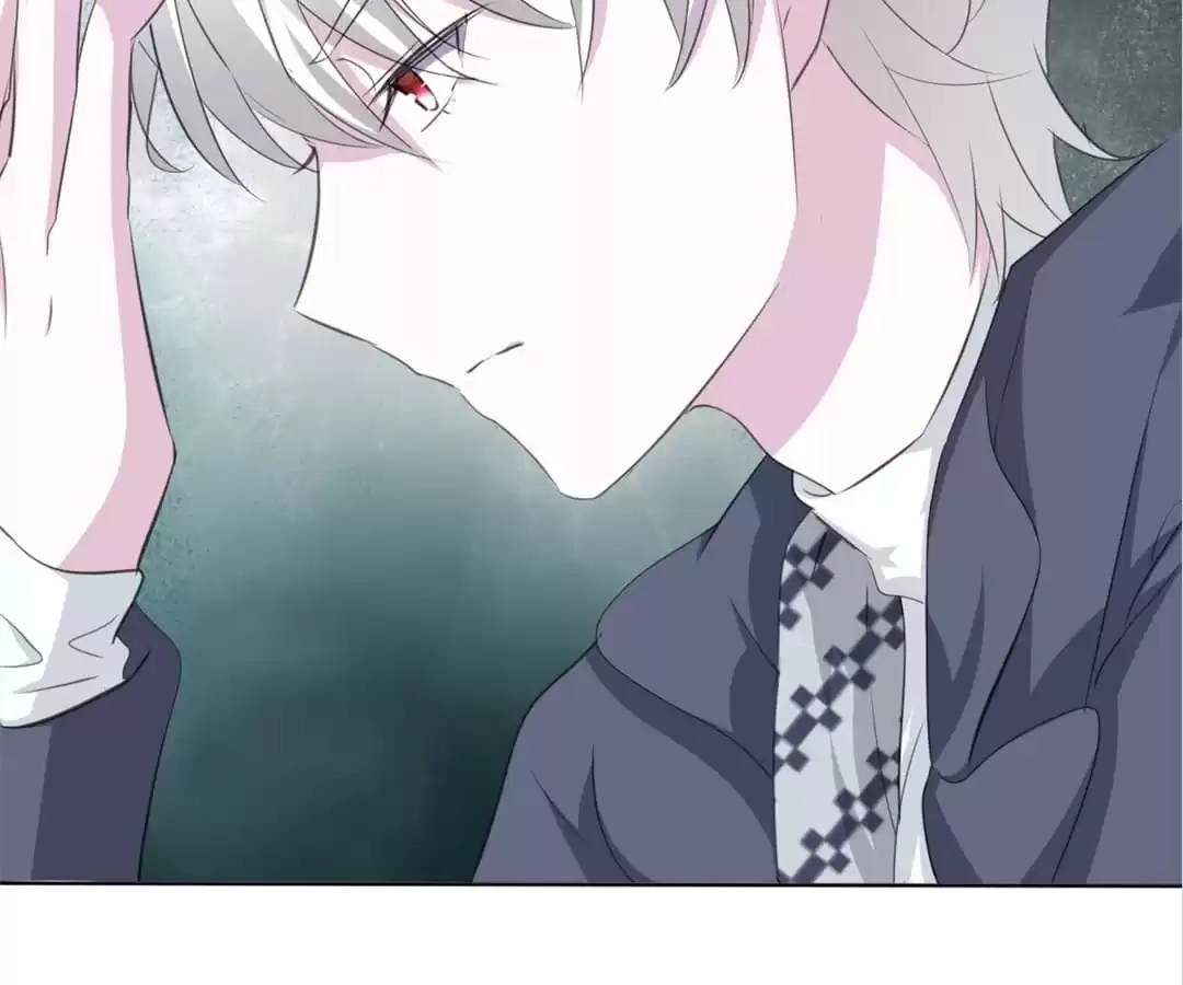 Read Definitely A Vampire chapter 106.1 image 16 on Lezhin