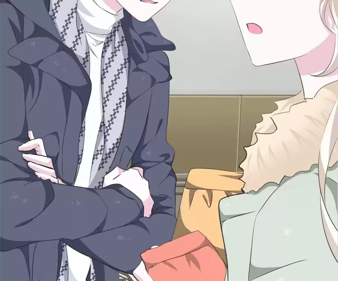 Read Definitely A Vampire chapter 106.1 image 20 on Lezhin