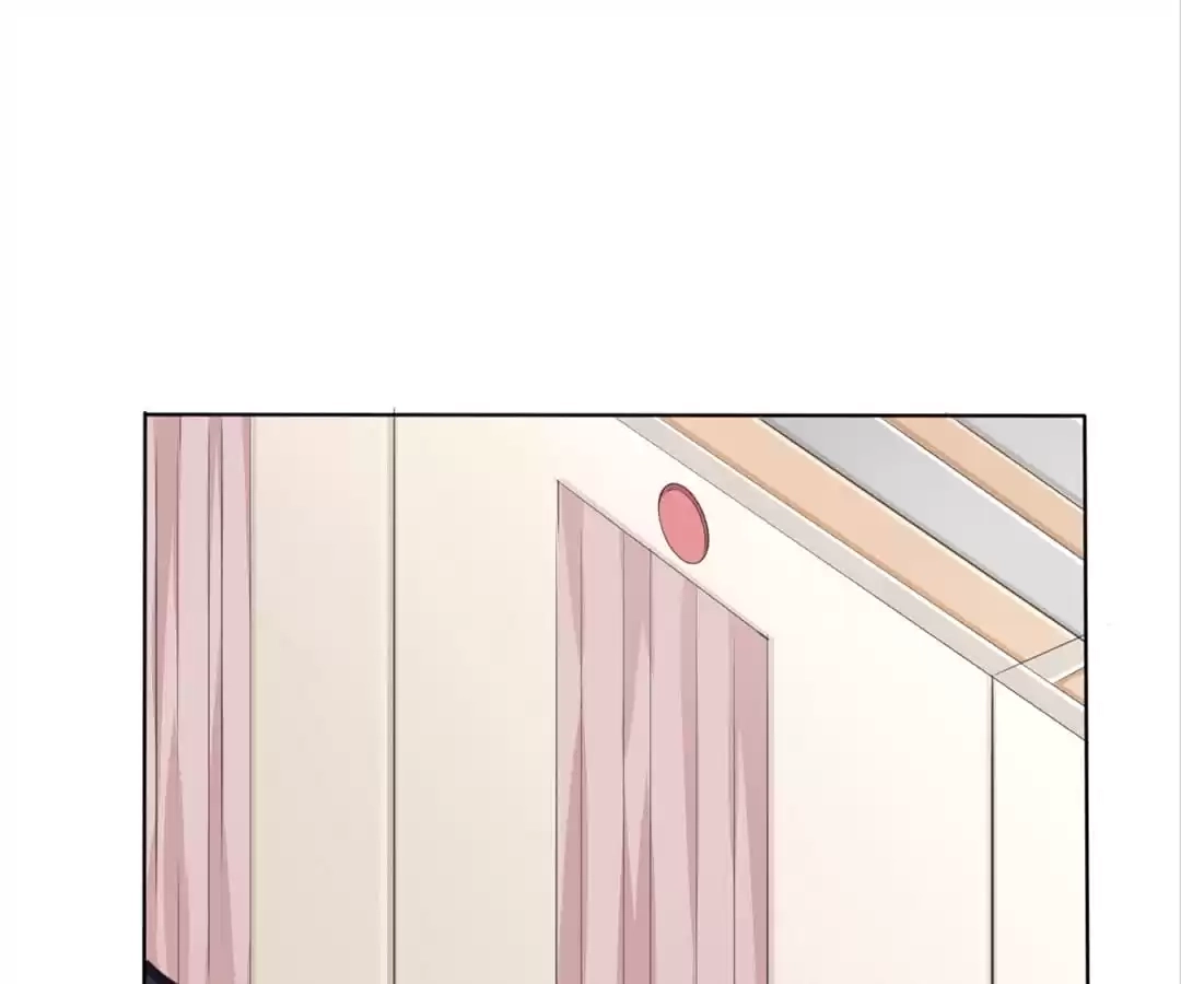 Read Definitely A Vampire chapter 106.1 image 25 on Lezhin