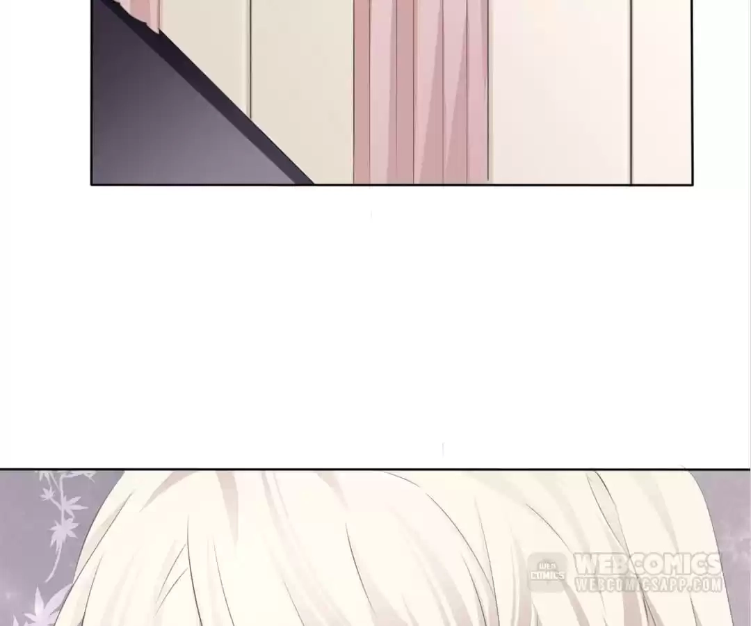 Read Definitely A Vampire chapter 106.1 image 26 on Lezhin