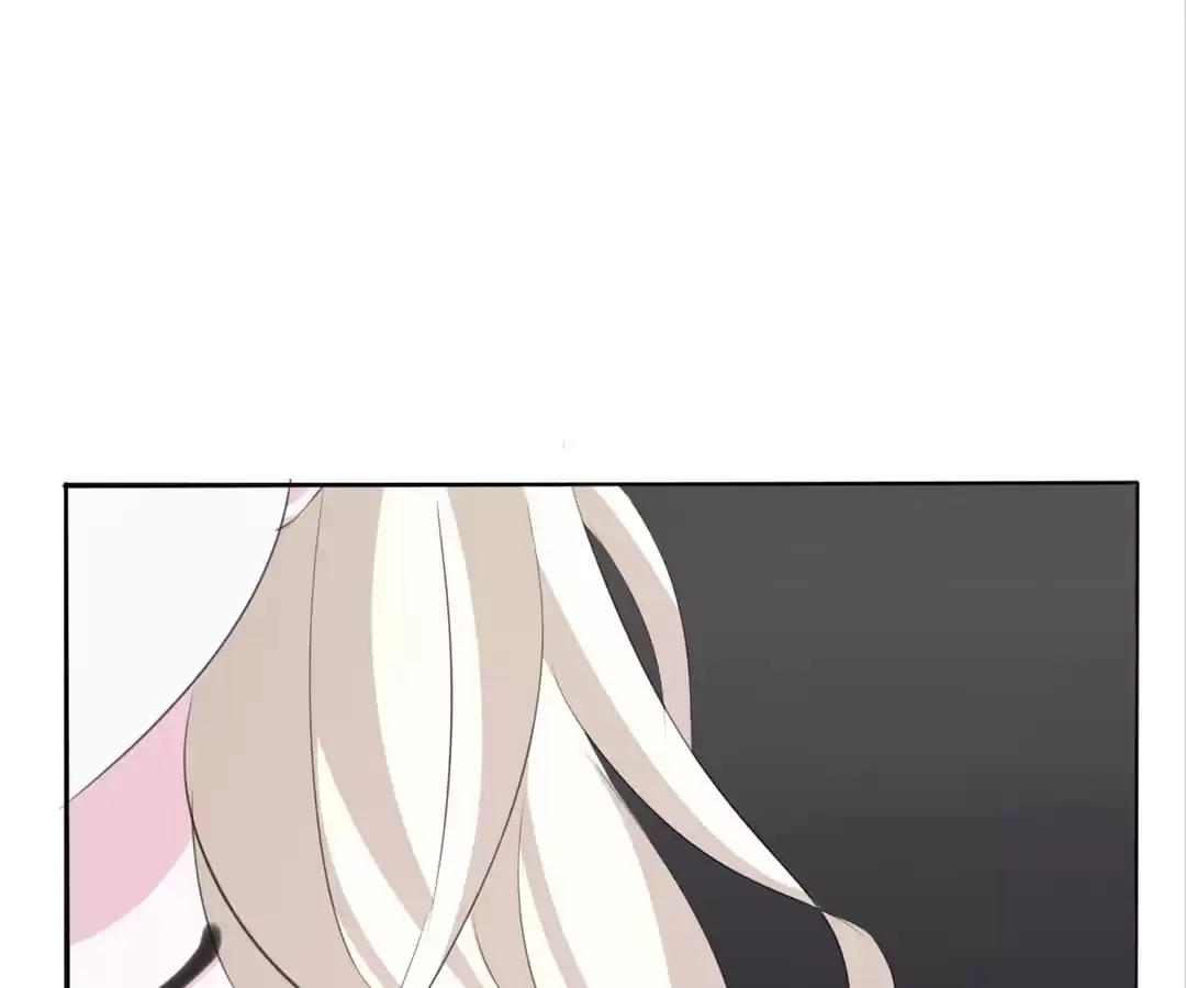Read Definitely A Vampire chapter 106.1 image 28 on Lezhin
