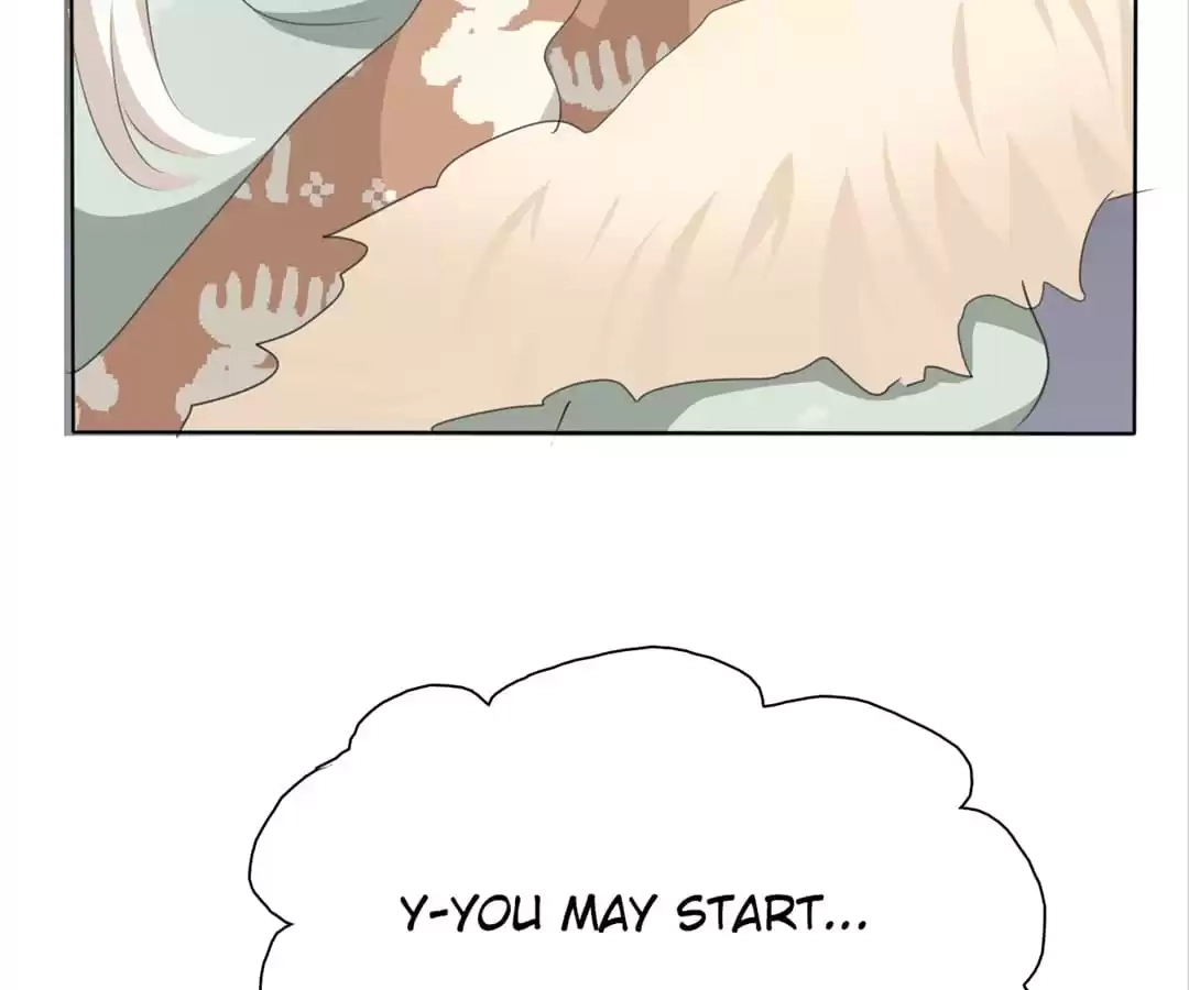 Read Definitely A Vampire chapter 106.1 image 30 on Lezhin
