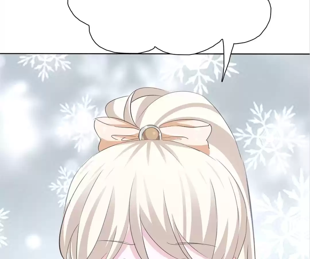 Read Definitely A Vampire chapter 106.1 image 31 on Lezhin
