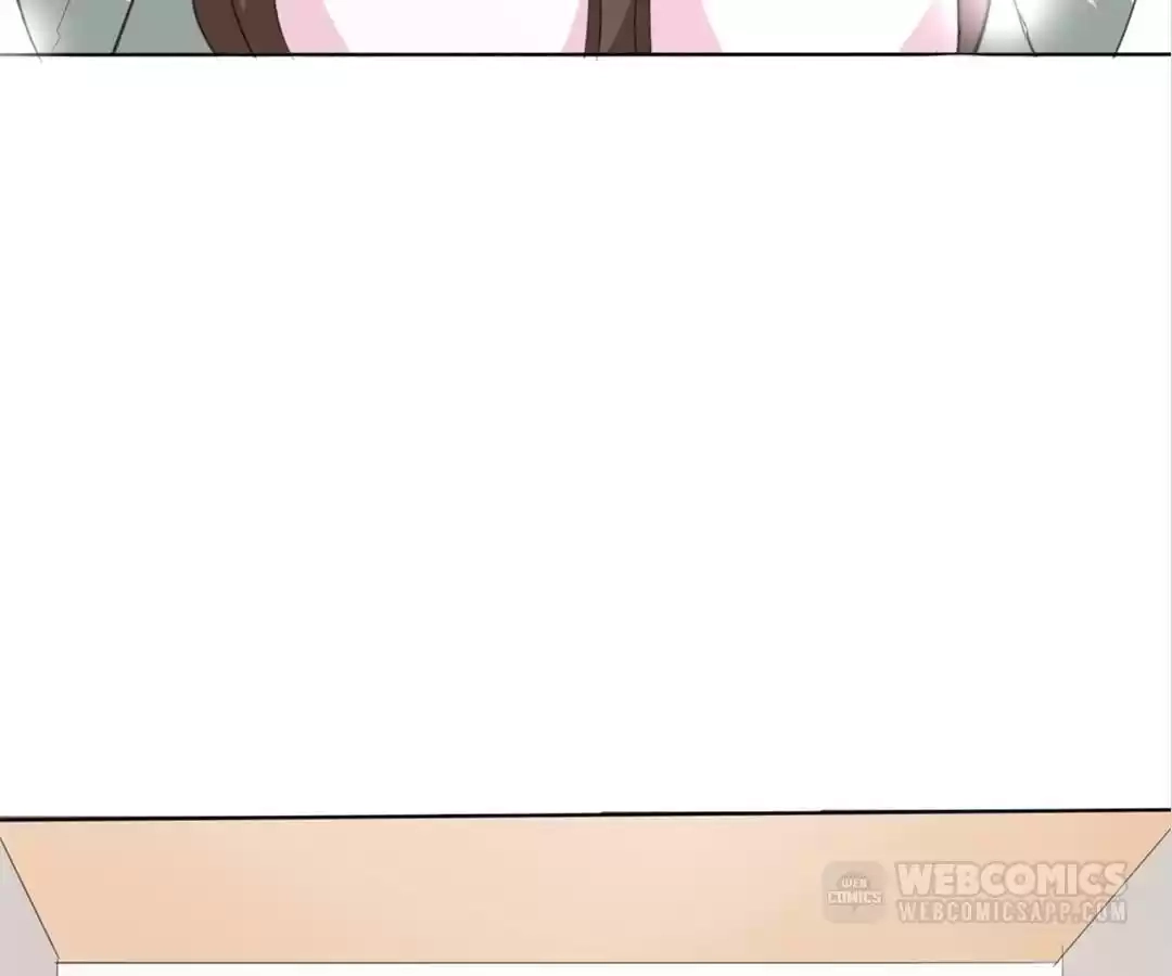 Read Definitely A Vampire chapter 106.1 image 34 on Lezhin