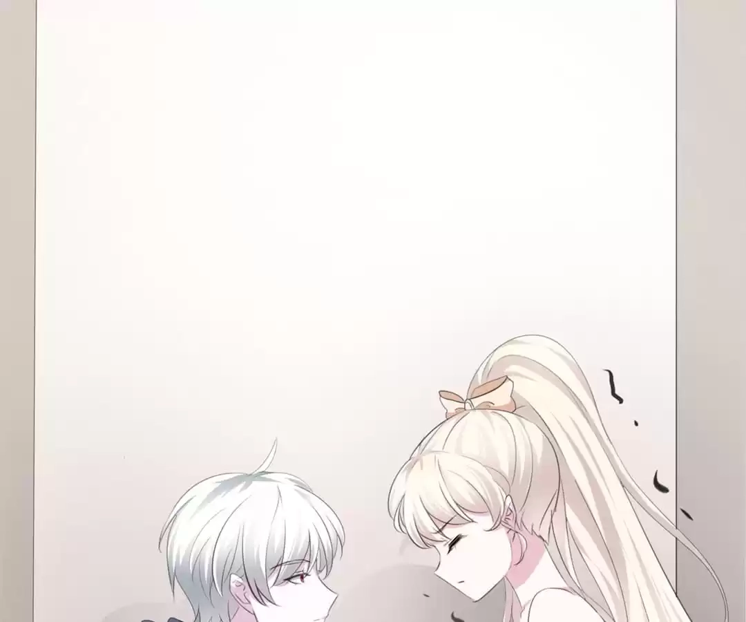 Read Definitely A Vampire chapter 106.1 image 35 on Lezhin