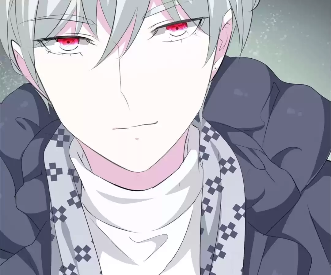 Read Definitely A Vampire chapter 106.1 image 39 on Lezhin