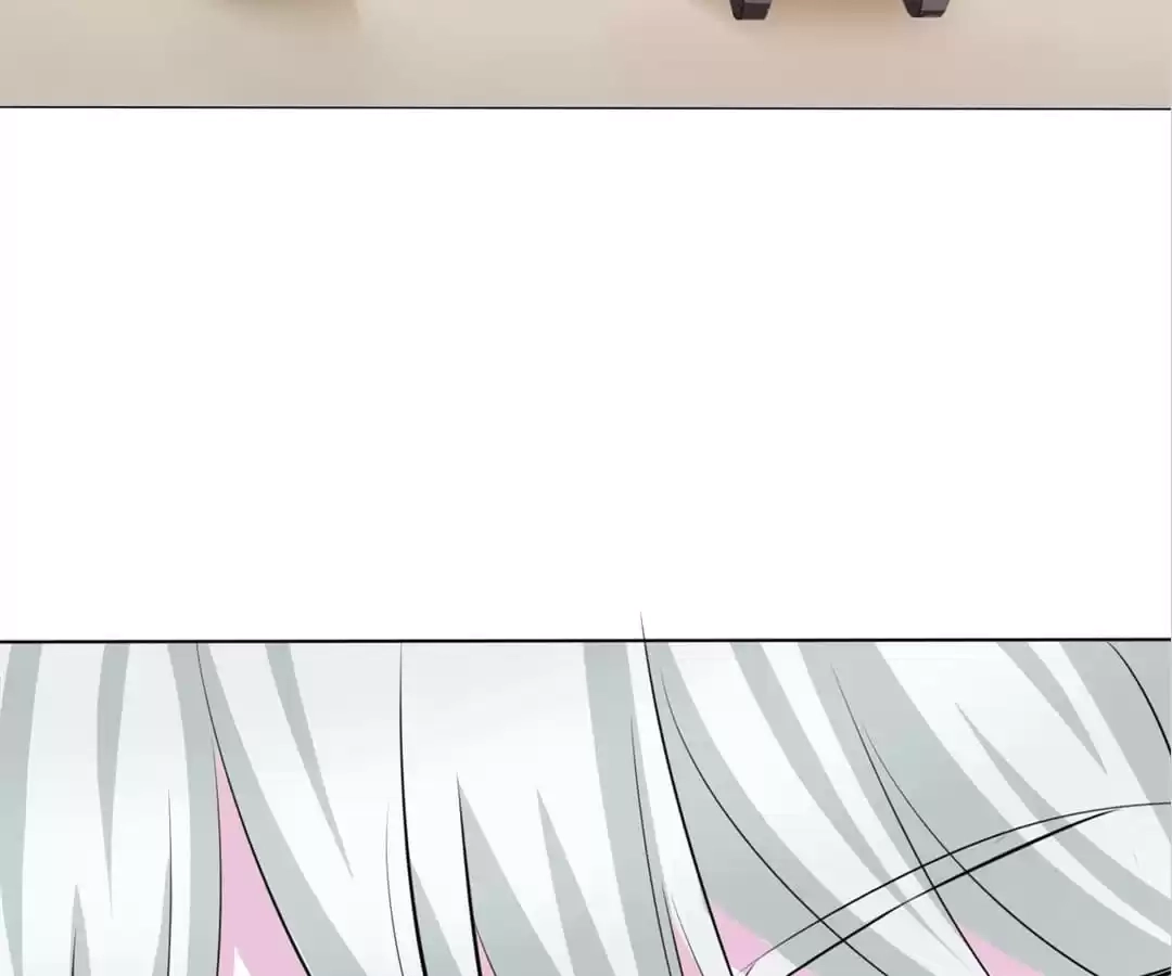 Read Definitely A Vampire chapter 106.1 image 4 on Lezhin