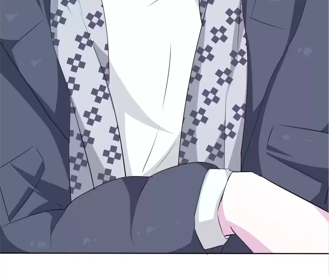 Read Definitely A Vampire chapter 106.1 image 40 on Lezhin