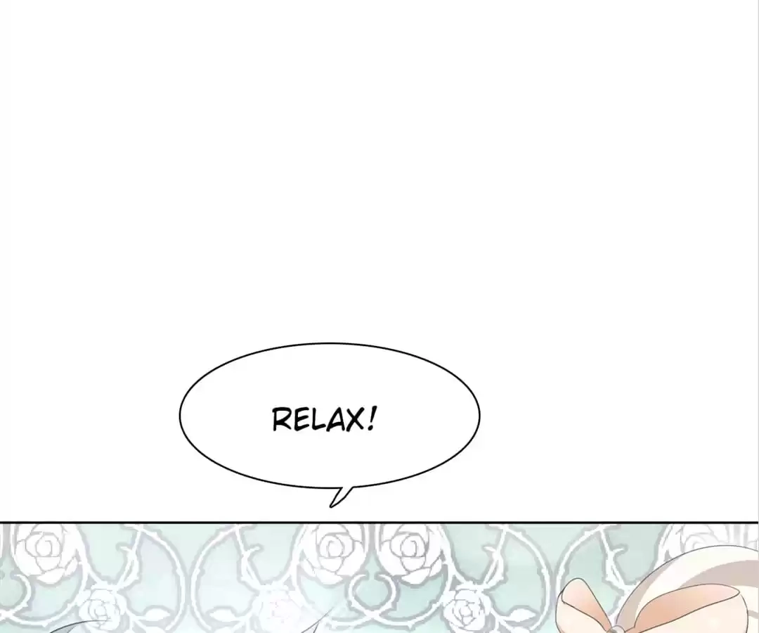 Read Definitely A Vampire chapter 106.1 image 41 on Lezhin