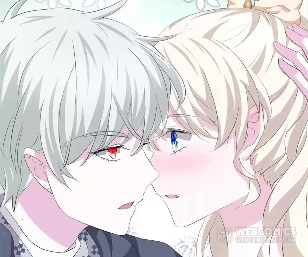 Read Definitely A Vampire chapter 106.1 image 42 on Lezhin