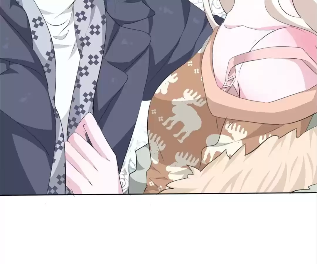 Read Definitely A Vampire chapter 106.1 image 43 on Lezhin