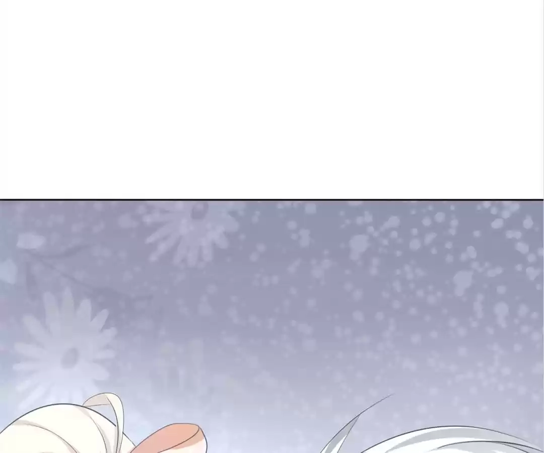 Read Definitely A Vampire chapter 106.1 image 44 on Lezhin