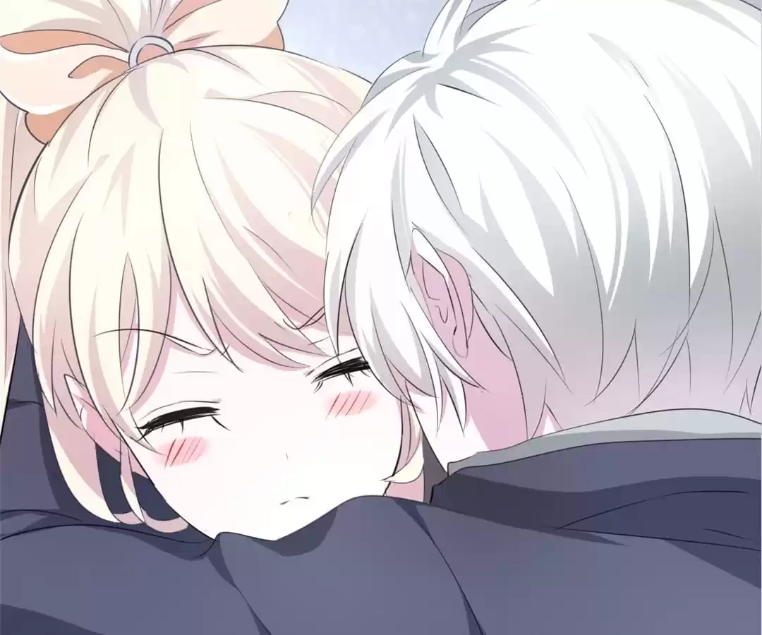 Read Definitely A Vampire chapter 106.1 image 45 on Lezhin